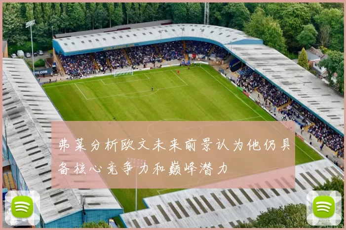 弗莱分析欧文未来前景认为他仍具备核心竞争力和巅峰潜力