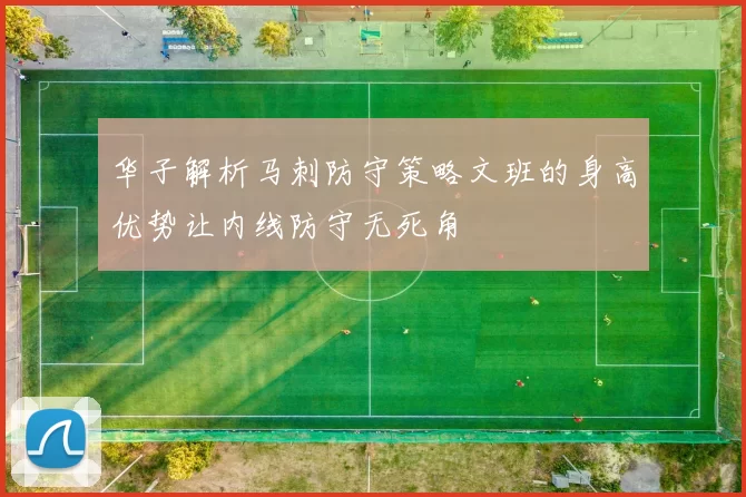华子解析马刺防守策略文班的身高优势让内线防守无死角